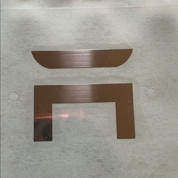 ✨B2G2✨ Tesla Banner Sticker - Picture 6 of 12